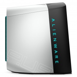 Alienware Aurora R12-295