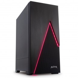 Altyk ALPHA G1-R38-N02,abidjan