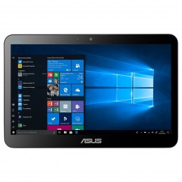 ASUS All-in-One PC A41GART-BD022R