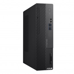 ASUS ExpertCenter X5 SFF X500MA-R4700G006R,abidjan