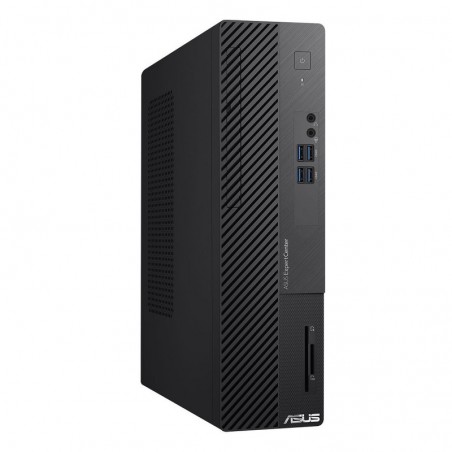 ASUS ExpertCenter X5 SFF X500MA-R4700G006R