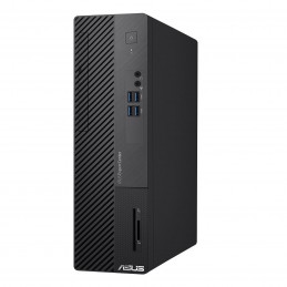 ASUS ExpertCenter X5 SFF X500MA-R4600G005R