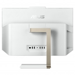 ASUS Zen AiO Pro 24 E5400WFAK-WA007R
