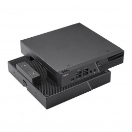 ASUS Mini PC PB60G-B3149ZD