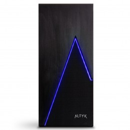 Altyk Le Grand PC Entreprise P1-I716-M05,abidjan