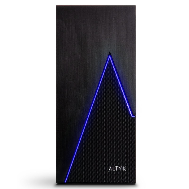 Altyk Le Grand PC Entreprise P1-I716-M05