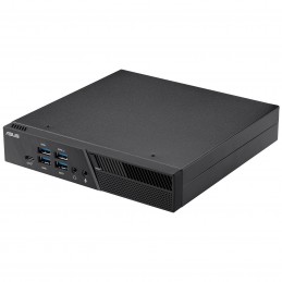 ASUS Mini PC PB60-B3753ZD