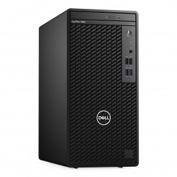 Dell OptiPlex 3080 MT (6F23T)