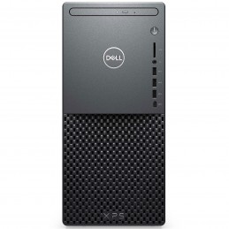 Dell XPS 8940-276,abidjan