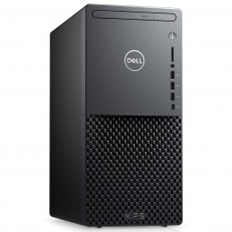 Dell XPS 8940-276