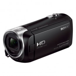 Sony HDR-CX405 Noir,abidjan