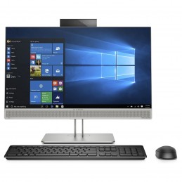 HP EliteOne 800 G5 (7QN51EA),abidjan