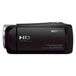 Sony HDR-CX405 Noir,abidjan