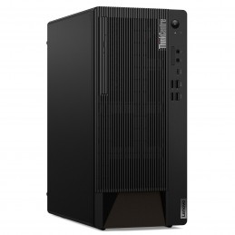 Lenovo ThinkCentre M90t Tour (11D5S0C000)