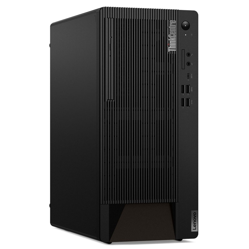 Lenovo ThinkCentre M90t Tour (11D5S0C000)