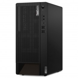 Lenovo ThinkCentre M90t Tour (11D5S0C000)