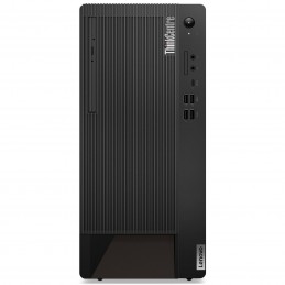 Lenovo ThinkCentre M90t Tour (11D5S0C000)