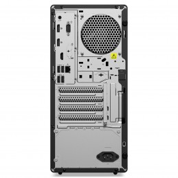 Lenovo ThinkCentre M90t Tour (11D5S0C000)