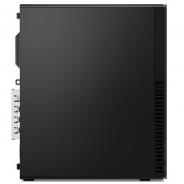 Lenovo ThinkCentre M70s SFF (11EX000MFR)