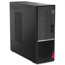 Lenovo V50s 07IMB Tour (11EF000PFR),abidjan