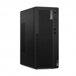 Lenovo ThinkCentre M70t Tour (11EV001MFR)