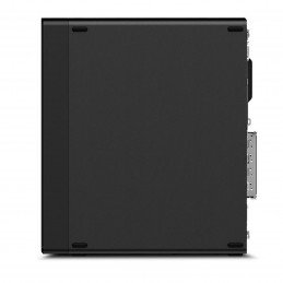 Lenovo ThinkStation P340 SFF (30DK002VFR)