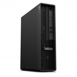 Lenovo ThinkStation P340 SFF (30DK002YFR),abidjan