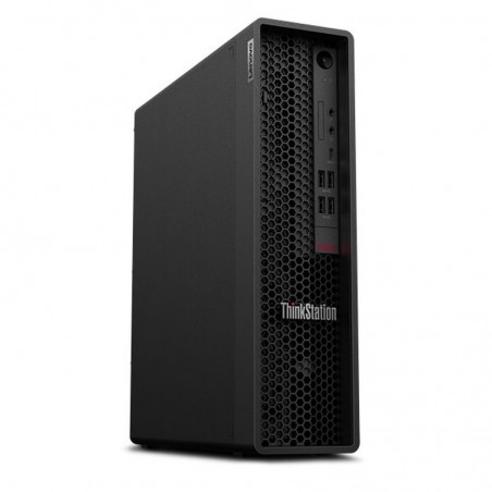 Lenovo ThinkStation P340 SFF (30DK0033FR)