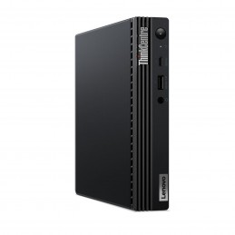 Lenovo ThinkCentre M70q Tiny (11DT003TFR)