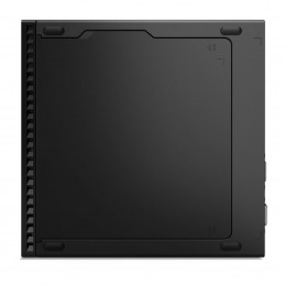 Lenovo ThinkCentre M70q Tiny (11DT003TFR)