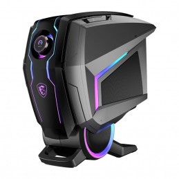MSI MEG Aegis Ti5 10TE-006EU,abidjan