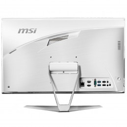 MSI Pro 22XT 9M-063XFR