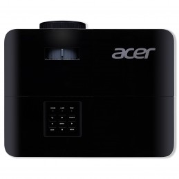 Acer X118HP Noir
