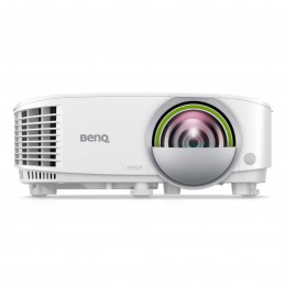 BenQ EW800ST