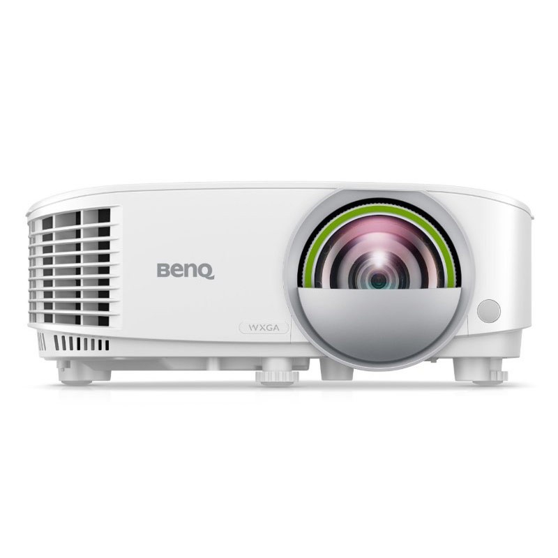 BenQ EW800ST