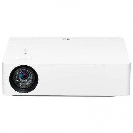 Vidéoprojecteur LG HU70LS