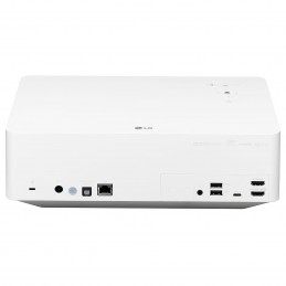 Vidéoprojecteur LG HU70LS