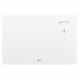 Vidéoprojecteur LG HU70LS