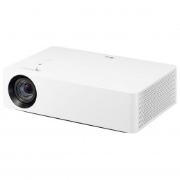 Vidéoprojecteur LG HU70LS