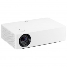 Vidéoprojecteur LG HU70LS
