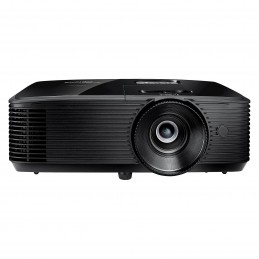 Optoma HD145X