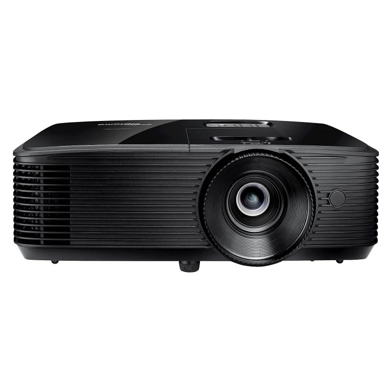 Vidéoprojecteur Optoma DW322