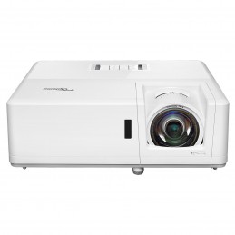 Optoma HZ40ST