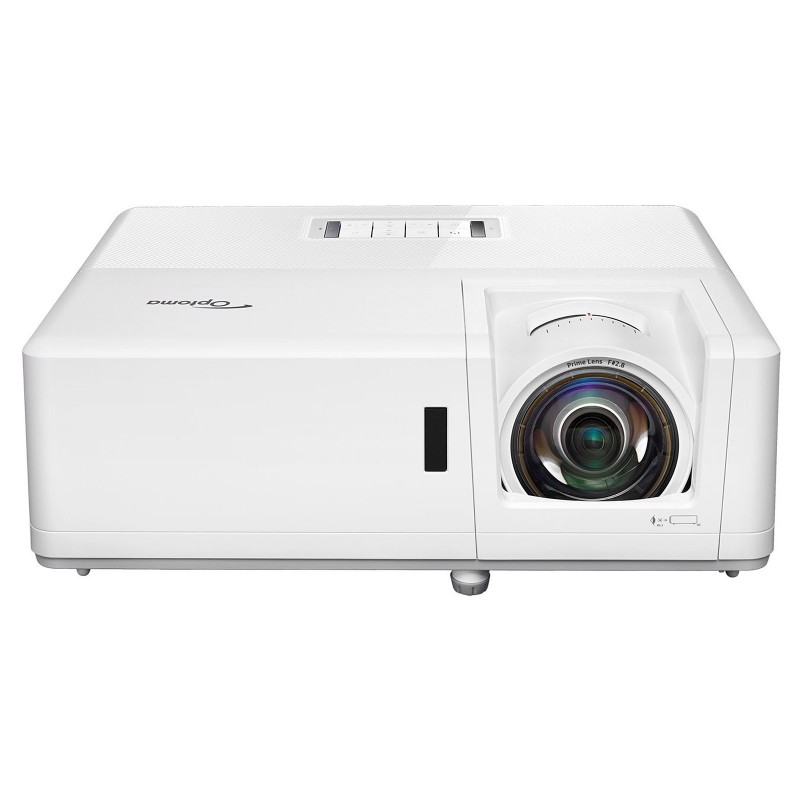 Vidéoprojecteur Optoma H117ST