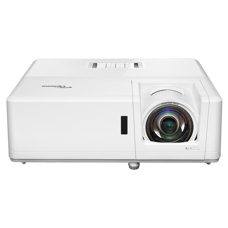 Optoma H117ST