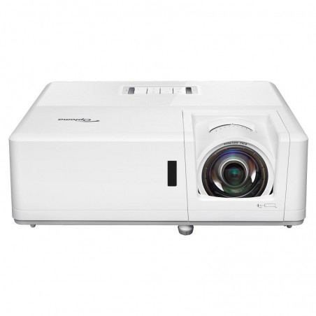 Vidéoprojecteur Optoma H117ST