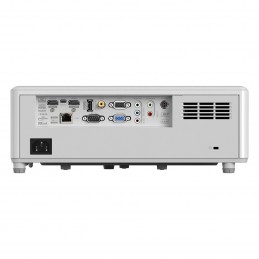 Vidéoprojecteur Optoma H117ST