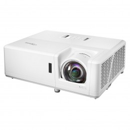 Vidéoprojecteur Optoma H117ST