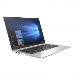 HP EliteBook 830 G8 (336N0EA)