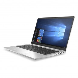 HP EliteBook 830 G8 (336N0EA)